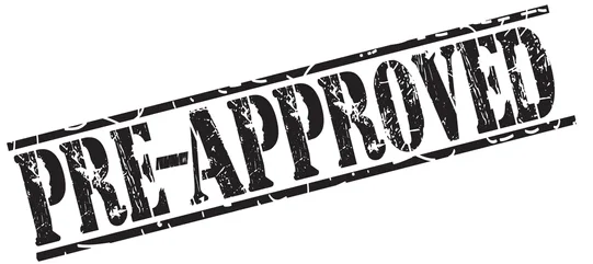 preapproved-grunge-stamp-vector-illustration-260nw-425832160.jpg